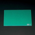 ６２０ｘ　９００ｍｍ　デスクマット