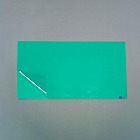 ６９０ｘ１５９０ｍｍ　デスクマット