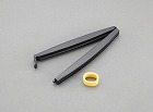 １９０ｘ３０ｘ３０ｍｍ　万能クリップ