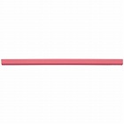 ３１０ｍｍ　マグネットバー（ピンク）