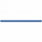 ３１０ｍｍ　マグネットバー（ブルー）