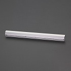 ２１０ｘ１６ｘ３１ｍｍ　ペーパーロック（マグネット付）