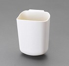 ７８ｘ５５ｘ１０６ｍｍ　ポケット（マグネット付）