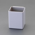 ６４ｘ６１ｘ　８０ｍｍ　ポケット（マグネット付）