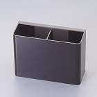 １２０ｘ９０ｘ　４４ｍｍ　ポケット（マグネット付／アクリル製）