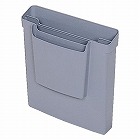 ２５６ｘ　８５ｘ２７０ｍｍ　収納ボックス（マグネット付）