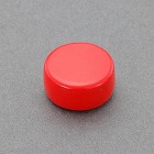 φ１８ｍｍ　マグネット（赤／２０個）