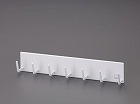 ２８０ｘ　３５ｘ　５０ｍｍ　マグネットフック