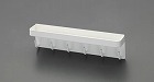 ２４５ｘ　４５ｘ　６０ｍｍ　マグネットフック