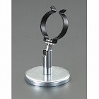 φ３４‐４０ｍｍ　マグネット付ホルダー