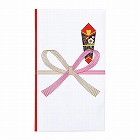 一般用多当（祝多当／５０枚）