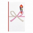 一般用多当（祝本折多当／１０枚）