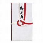 お見舞い用袋（１０枚）