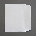 挨拶状　（洋２封筒／５０枚）