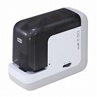 ＡＣ１００Ｖ　［４０枚用］　電子ホッチキス