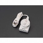 ＡＣ１００Ｖ／１５Ａ／１．０ｍ　タイマー（ダイヤル）