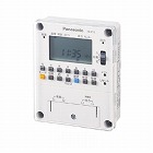 ＡＣ１００Ｖ　タイムスイッチ　（週間）
