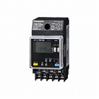 ＡＣ１００‐２４０Ｖ／１５Ａ　タイムスイッチ（２４時間）
