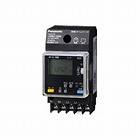 ＡＣ１００‐２４０Ｖ／１５Ａ　タイムスイッチ（２４時間）