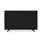 ３２Ｖ型　デジタルハイビジョン液晶テレビ