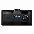 ＤＣ１２／２４Ｖ　ドライブレコーダー（２カメラ）