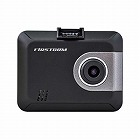 ＤＣ１２／２４Ｖ　ドライブレコーダー