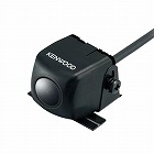 ［ＥＡ７６３ＡＡ‐５１１ー５１３用］　リアビューカメラ