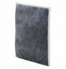 ［ＥＡ７６３ＡＤ‐７１Ａ／‐１０１］活性炭フィルターたばこ臭用