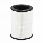 ［ＥＡ７６３ＡＤ‐１１１用］　フィルター