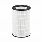 ［ＥＡ７６３ＡＤ‐１１２用］　フィルター