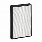 ［ＥＡ７６３ＡＤ‐１１３用］　フィルター