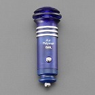 ＤＣ１２／２４Ｖ　空気清浄機（自動車用）