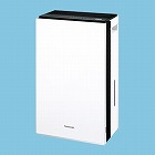 ＡＣ１００Ｖ／２５Ｗ／　９畳　空間除菌脱臭機（ジアイーノ）