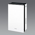 ＡＣ１００Ｖ／２５Ｗ／　９畳　空間除菌脱臭機（ジアイーノ）