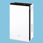 ＡＣ１００Ｖ／２２Ｗ／１２畳　空間除菌脱臭機（ジアイーノ）