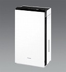 ＡＣ１００Ｖ／２２Ｗ／１２畳　空間除菌脱臭機（ジアイーノ）