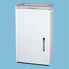 ＡＣ１００Ｖ／６０Ｗ／３０畳　空間除菌脱臭機（ジアイーノ）
