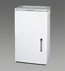 ＡＣ１００Ｖ／６０Ｗ／３０畳　空間除菌脱臭機（ジアイーノ）