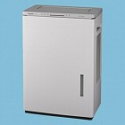 ＡＣ１００Ｖ／９５Ｗ／６０畳　空間除菌脱臭機（ジアイーノ）