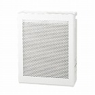 ＡＣ１００Ｖ／　１６Ｗ／１６畳　空気清浄機