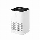 ＡＣ１００Ｖ／　２３Ｗ／１０畳　空気清浄機