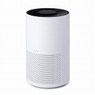 ＡＣ１００Ｖ／　４６Ｗ／１６畳　空気清浄機