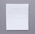 ［ＥＡ７６３ＡＤ‐７３用］　集塵フィルター