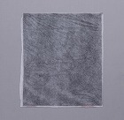 ［ＥＡ７６３ＡＤ‐７３用］　活性炭フィルター