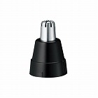 ［ＥＡ７６３ＡＥ‐１００Ｃ用］替刃
