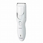 ［充電式］　バリカン