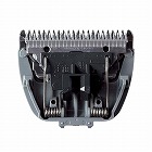 ［ＥＡ７６３ＡＦ‐１０２Ｃ・‐１０４Ｃ用］　替刃