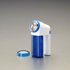 ［単３ｘ２本］　毛だまクリーナー