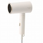 ＡＣ１００Ｖ／１２００Ｗ　ヘアードライヤー