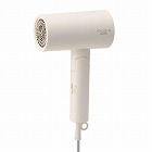 ＡＣ１００Ｖ／１２００Ｗ　ヘアードライヤー（マイナスイオン／ホワイト）